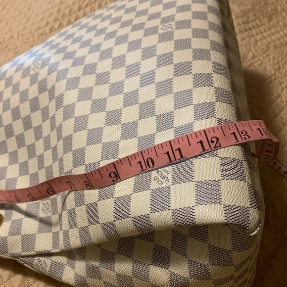 Artsy MM bag - Picture 7 of 16